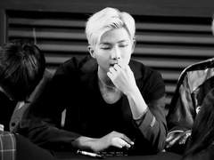 추설문답(醜說問答)