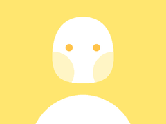 :: 캐릭터 디자인 커미션 ::