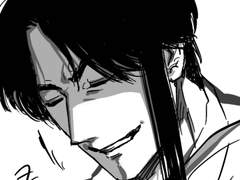 [가면라이더 세이버] 메기도 위주,