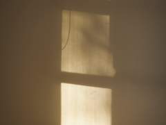 [후루시호] Pinky Promise