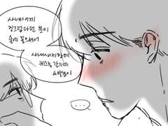 호모포비아 그 형