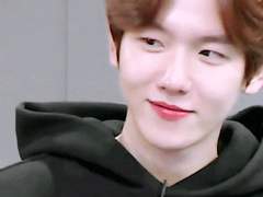 떡 하나 주면 안 잡아먹지 06