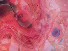 [카이젠] 귀 막는 방법