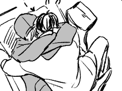 이미 좋아도 더 좋아지는 것