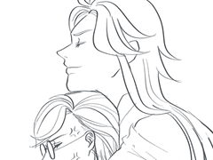 [마들에슾] 끈덕진 마들