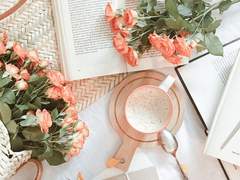 2021 04 30 금요일!