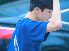 [이민형/마크] 친구 이민형 06