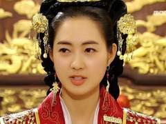 7세기 중반 신라의 교육 제도 정비(고증x, only 상상).ssul