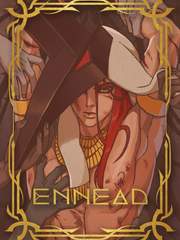 엔네아드