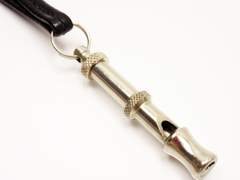 부부싸움 - 실어증 上 편