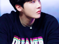 부부싸움 - 실어증 中 1편