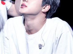 부부싸움 - 실어증 中 2 편