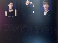 201206 15시 아킬레스