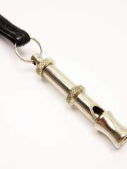 부부싸움 - 실어증