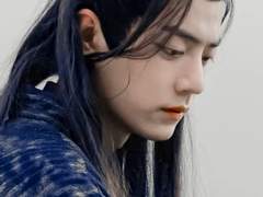 云来看花 (운래간화) 18