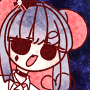 상시커미션 감쥐