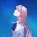 𝔹𝕪𝕦𝕝𝕙𝕒