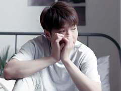 [육섭] 닳아버린