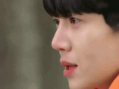 BBN 수목미니 남주 김선호 10