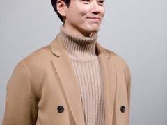 X됐다, 구짝남 만남