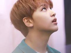 [이동혁/해찬] 연애 못하는 이동혁 13