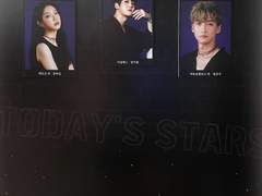 201213 19시 아킬레스