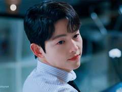 결혼은 미친 짓이다 3