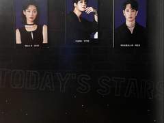 210112 20시 아킬레스