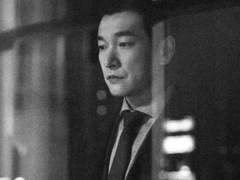 귀신이 있다고 믿어요?