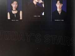 210120 20시 아킬레스