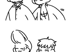 [삿마르] 이런 나라도