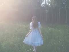 [고래별/해수수아] 목소리_세번째