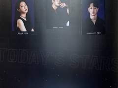 200123 15시 아킬레스