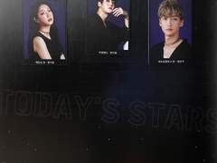 210124 19시 아킬레스