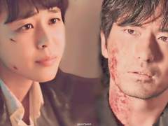 [크로스오버][상욱권주/강우권주]추상 下(完)