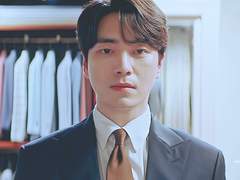 파락호(破落戶)의 개