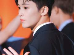 영어교육과 이마크 +