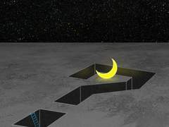 불면하여 꿈꾸지 못하는