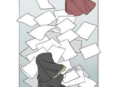 9화. 내가 사랑했던 그대에게