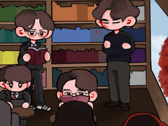 단집고는 지금 공개 ○○ 중!