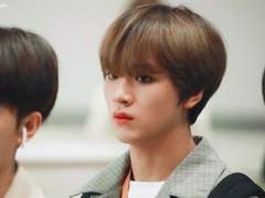 [이동혁/해찬] 연애 못하는 이동혁 14