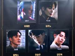 201002 14시 비스티