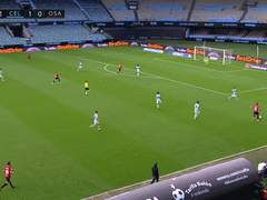 05.01(토) 04:00라리가 셀타비고 vs 레반테