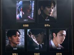 201007 16시 비스티