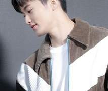 불친절한 애인 5