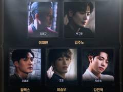 201011 14시 비스티