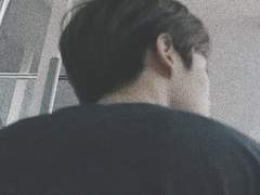 미완의 안식 prologue