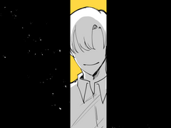 현성기영 짧막한거