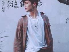 불한당들의 도시 10