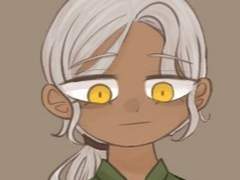 셀레스틴 R. 플루비아 | 30 | XY | 나시르니케